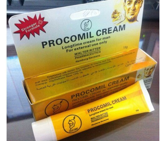 procomil-cream-in-pakistan-longtime-sexual-cream-long-time-delay-cream