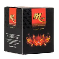 M plus Epimedyumlu Macun Price in Pakistan, Turkish Honey Mix Paste 240 Gr