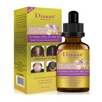 Disaar Hair Oil Price in Pakistan, 100% Natural Stop Hair Loss