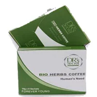 Bio Herbs Coffee Price in Pakistan