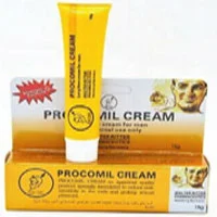 Procomil Cream in Pakistan Lahore Karachi Islamabad