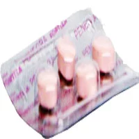 Penegra Tablets Price in Pakistan Lahore Karachi Islamabad