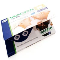 Viagra Tablets Price in Pakistan - Made in USA Pfizer