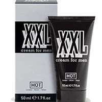 XXl Cream in Pakistan