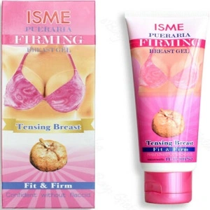 ISME Breast Firming Gel In Pakistan